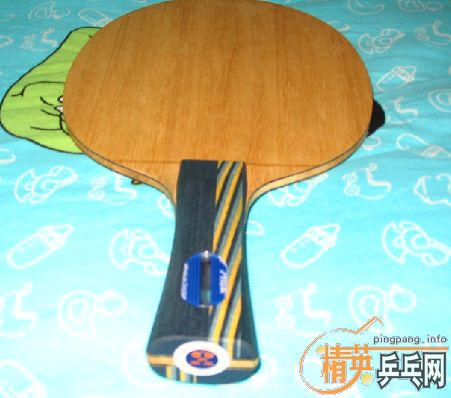 ��eg.ۭ��ͥ������ͼ��