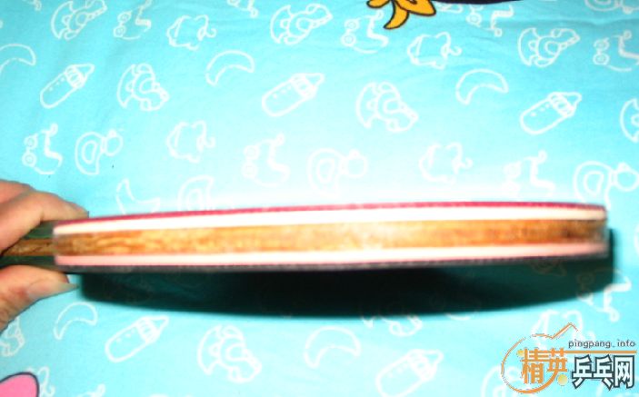 ��eg.ۭ��ͥ������ͼ��