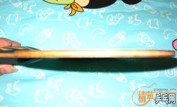 ��eg.ۭ��ͥ������ͼ��