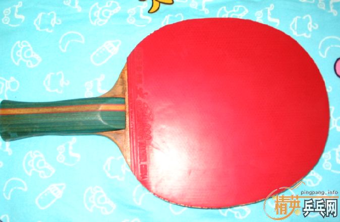 ��eg.ۭ��ͥ������ͼ��