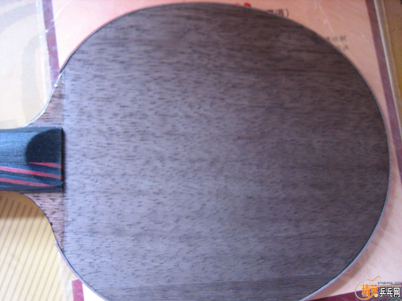 ����300���ʳ�85�˺�ڣ�