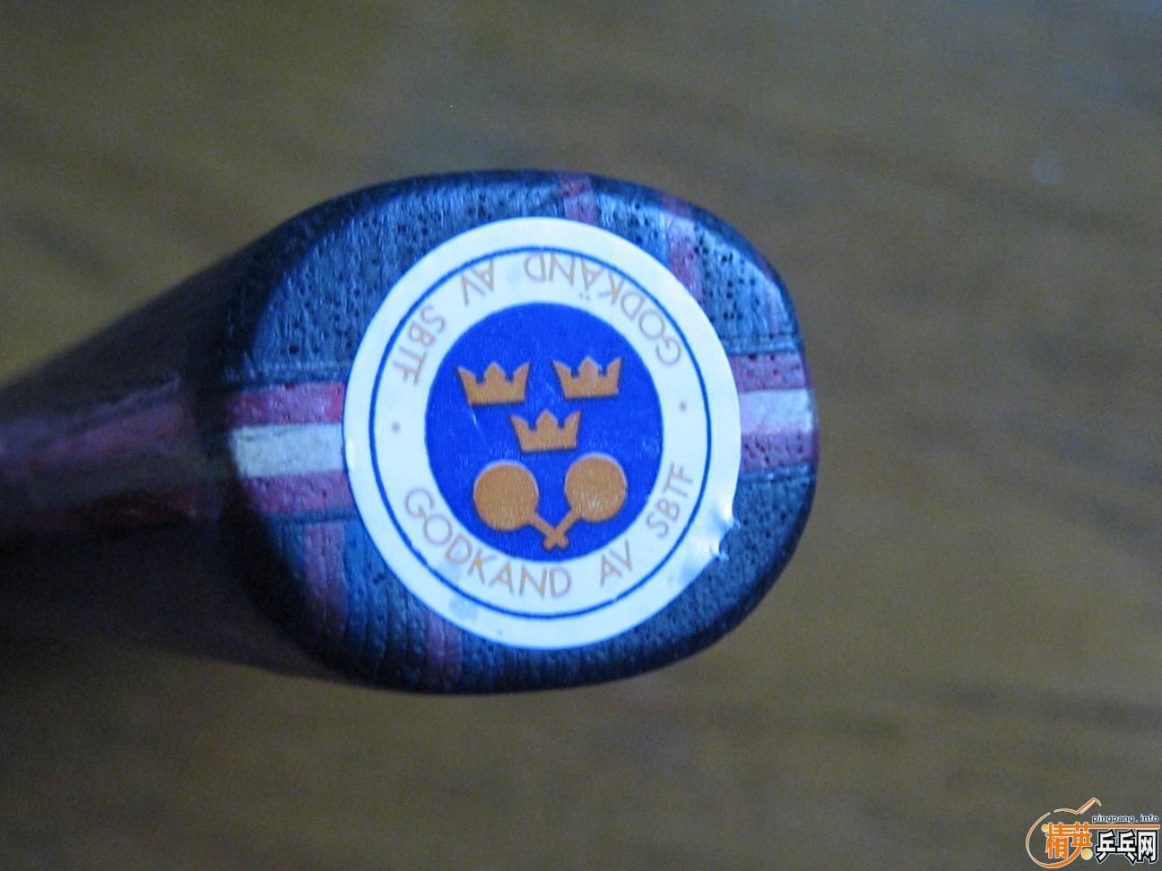 ����300���ʳ�85�˺�ڣ�