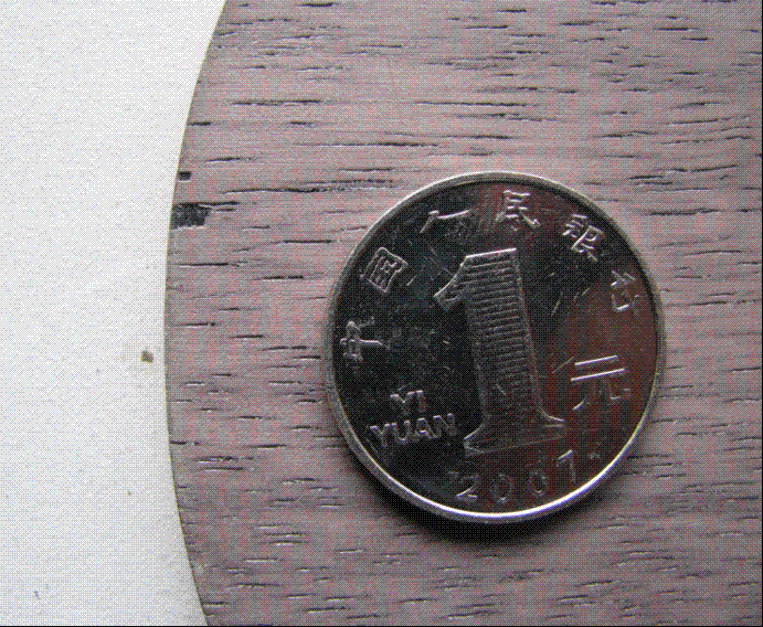 ����300���ʳ�85�˺�ڣ�