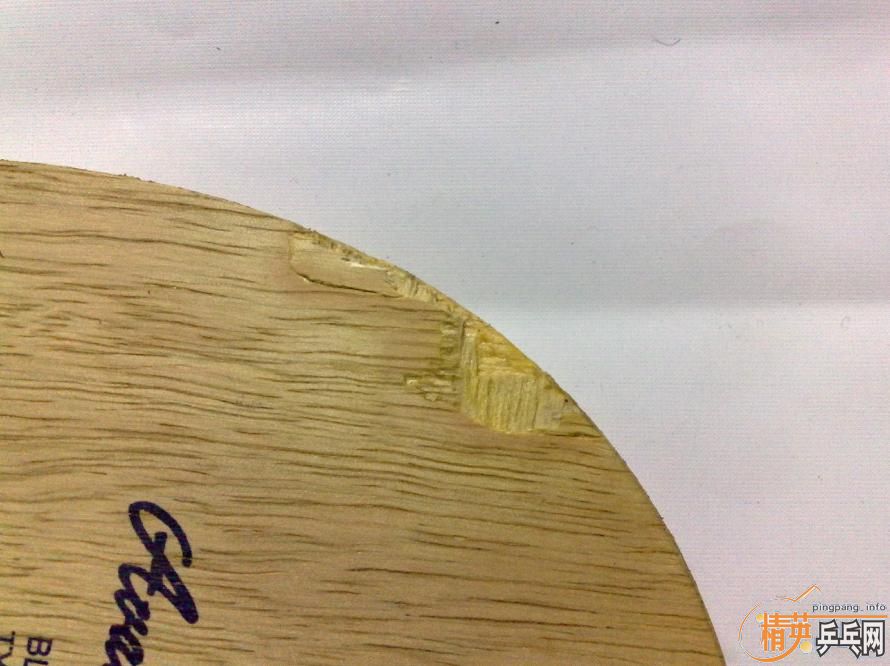 ��8�°�����p700�װ���������