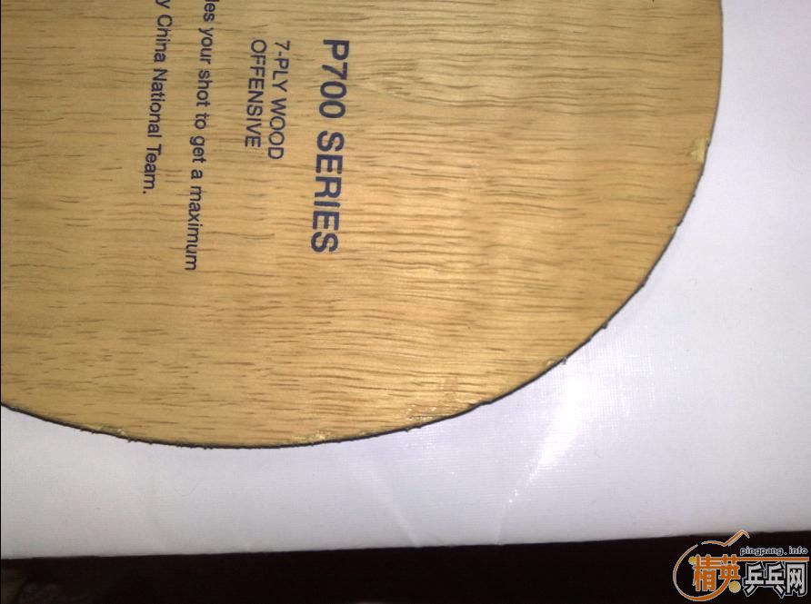 ��8�°�����p700�װ���������