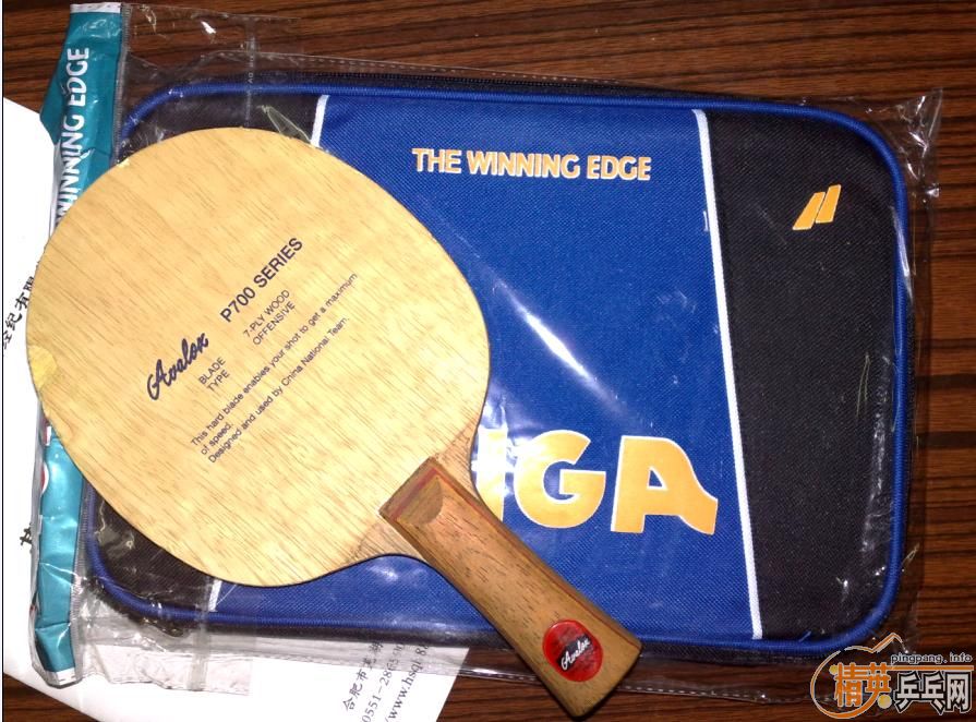 ��8�°�����p700�װ���������