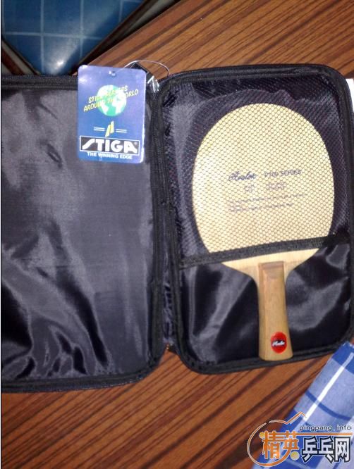 ��8�°�����p700�װ���������