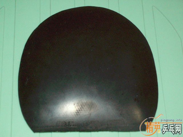 ��YODֱ��,�Ͽ�Ʊ�CL��壬������VISCARIA����һЩ�׽���������ֱ���棩