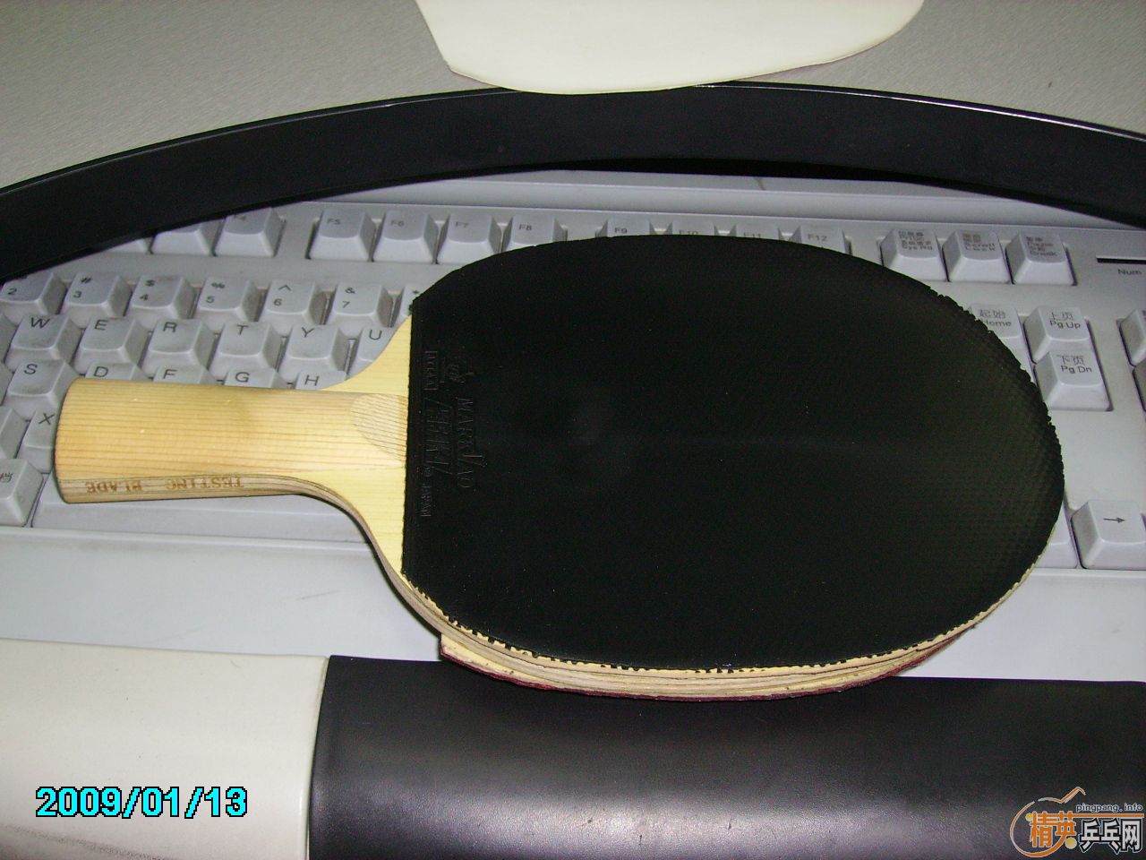ZSbPN5J3.jpg