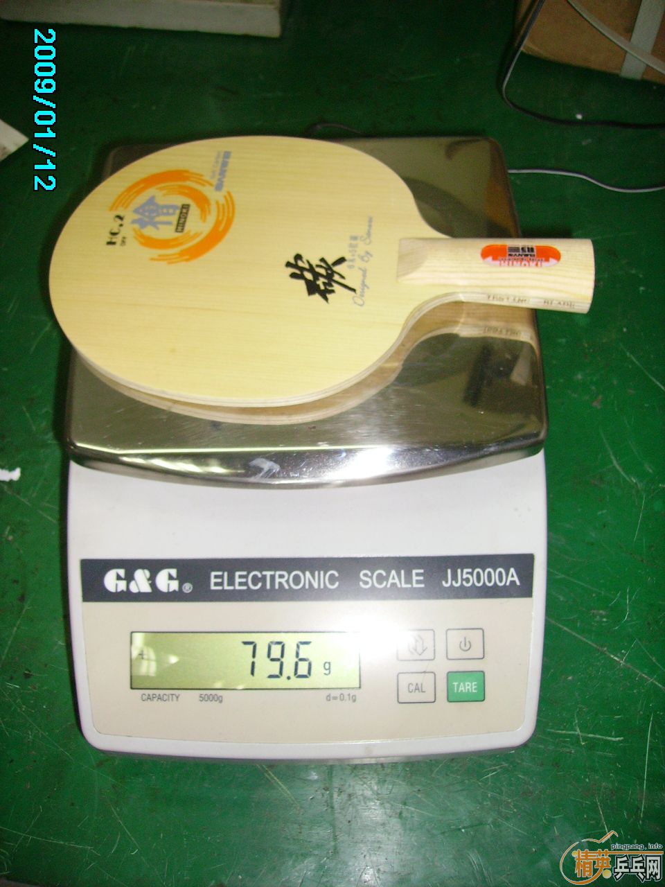 7mK9oXEk.jpg
