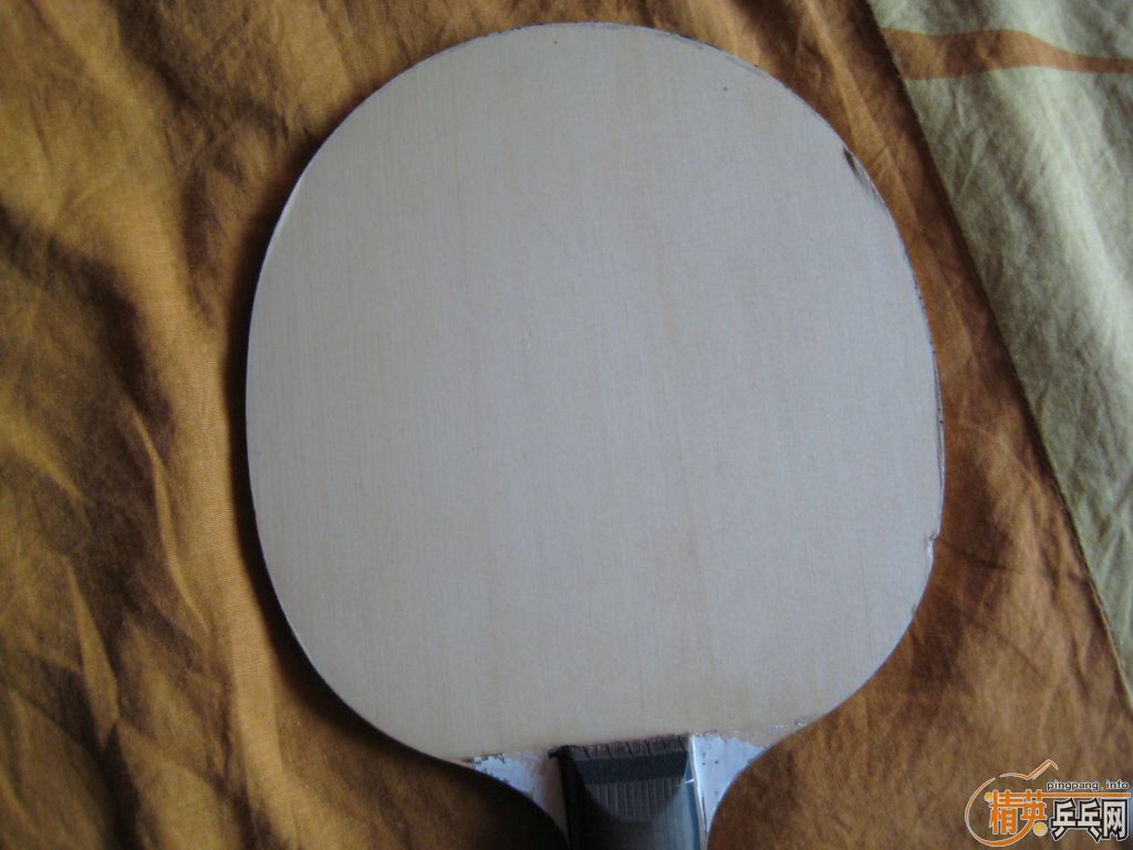 ��Ծ������d��8��ʹ��һ���£�������sp˫��39��2.3ֻ����������