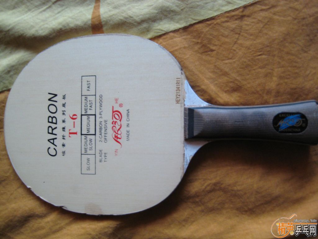 ��Ծ������d��8��ʹ��һ���£�������sp˫��39��2.3ֻ����������