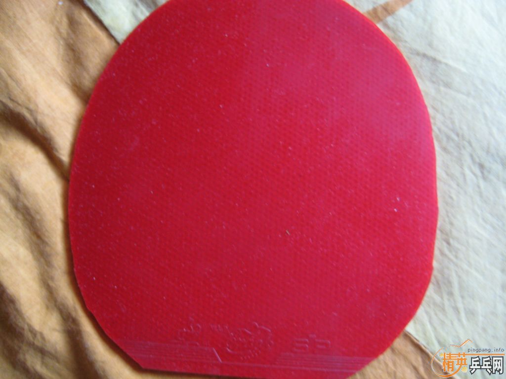 ��Ծ������d��8��ʹ��һ���£�������sp˫��39��2.3ֻ����������