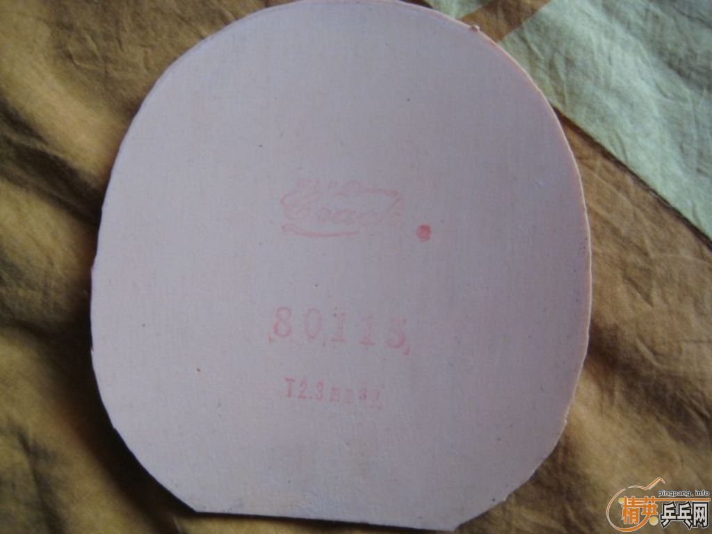 ��Ծ������d��8��ʹ��һ���£�������sp˫��39��2.3ֻ����������