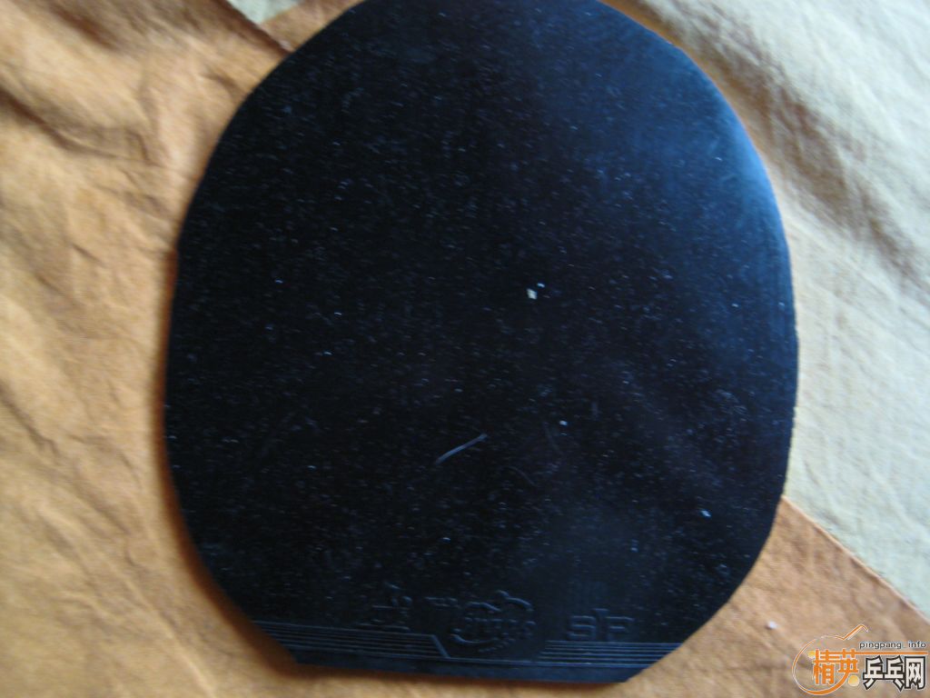 ��Ծ������d��8��ʹ��һ���£�������sp˫��39��2.3ֻ����������