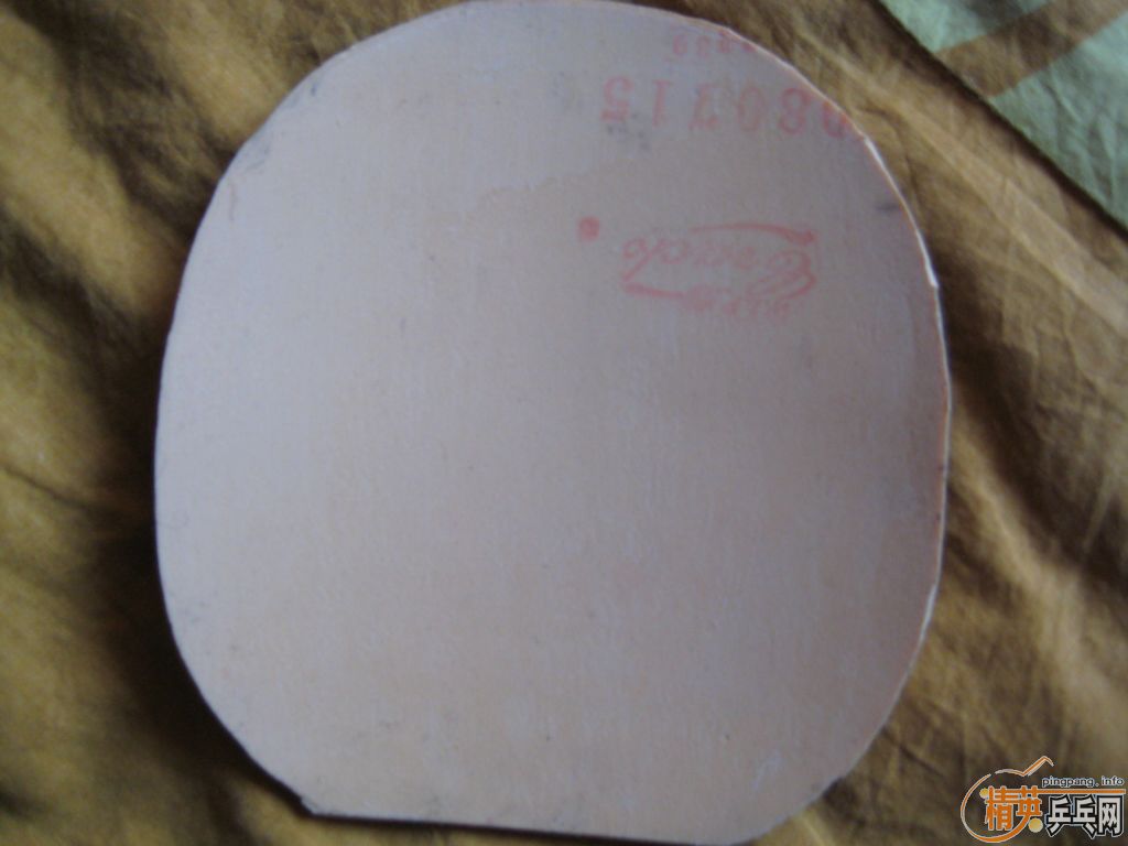 ��Ծ������d��8��ʹ��һ���£�������sp˫��39��2.3ֻ����������