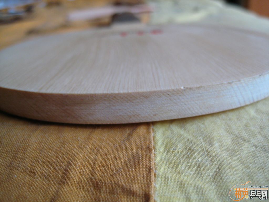 ��Ծ������d��8��ʹ��һ���£�������sp˫��39��2.3ֻ����������