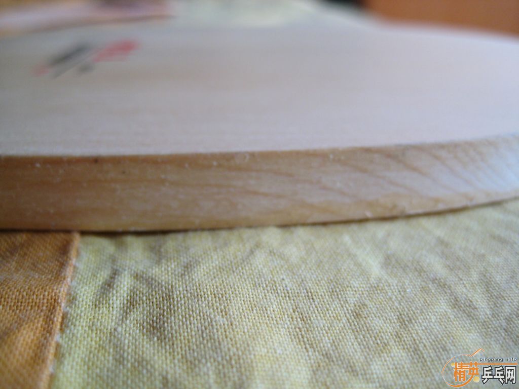 ��Ծ������d��8��ʹ��һ���£�������sp˫��39��2.3ֻ����������