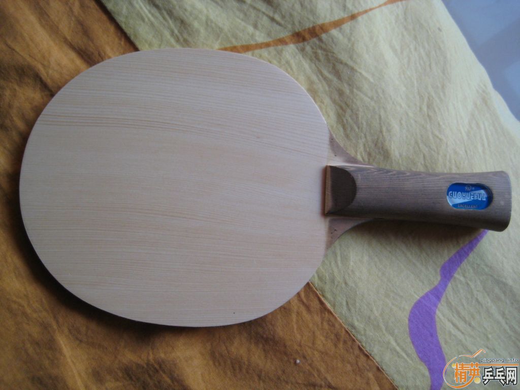 ��Ծ������d��8��ʹ��һ���£�������sp˫��39��2.3ֻ����������