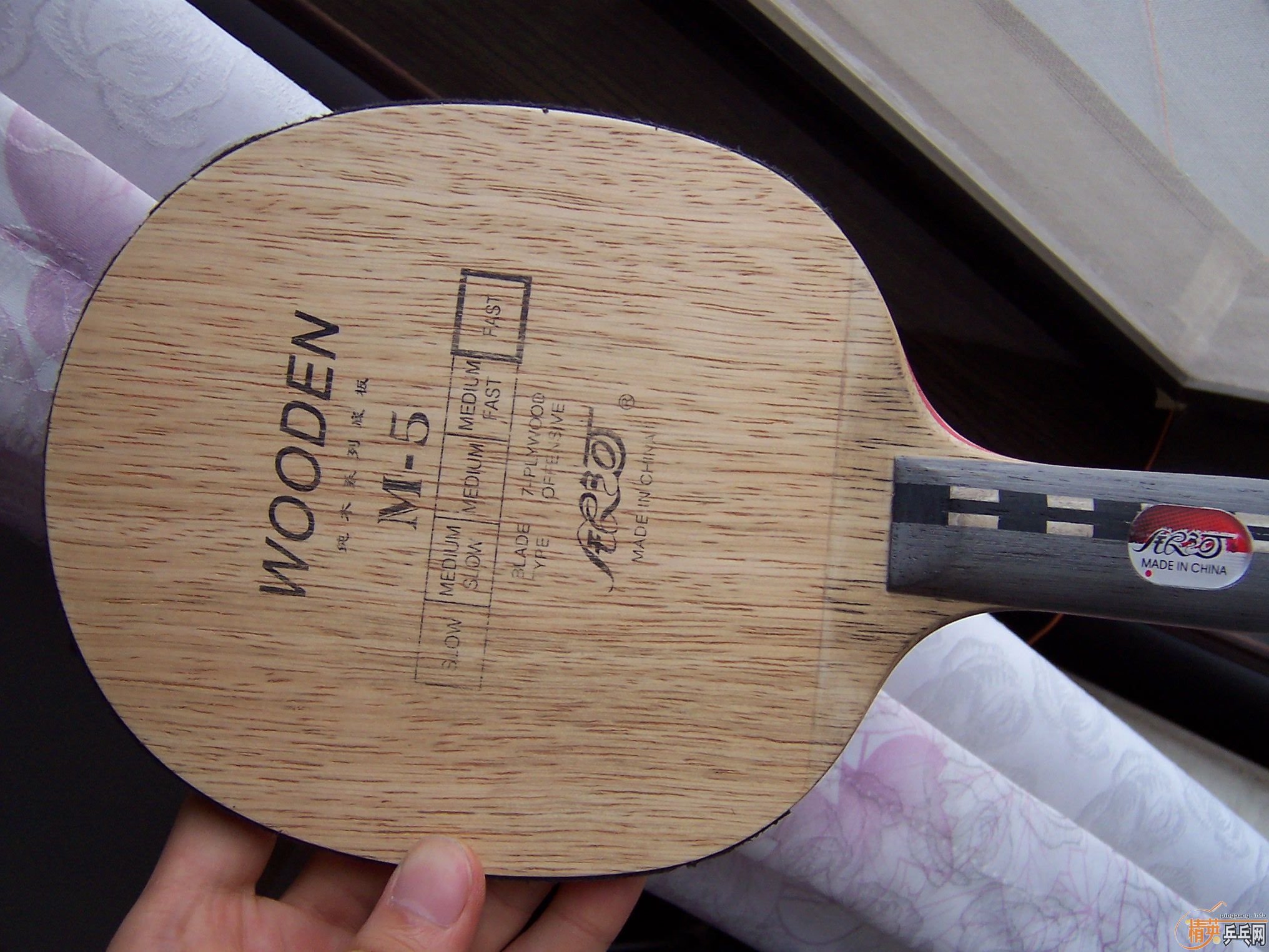 ���µ�����m5����ԭ�У�����Ӧ�򷨣�100���죬��һ�ź��µ�802������һ�������µķ�����