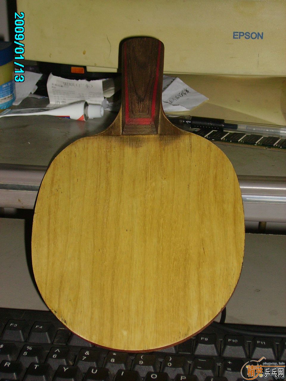 [��ͼ]��CLһ��