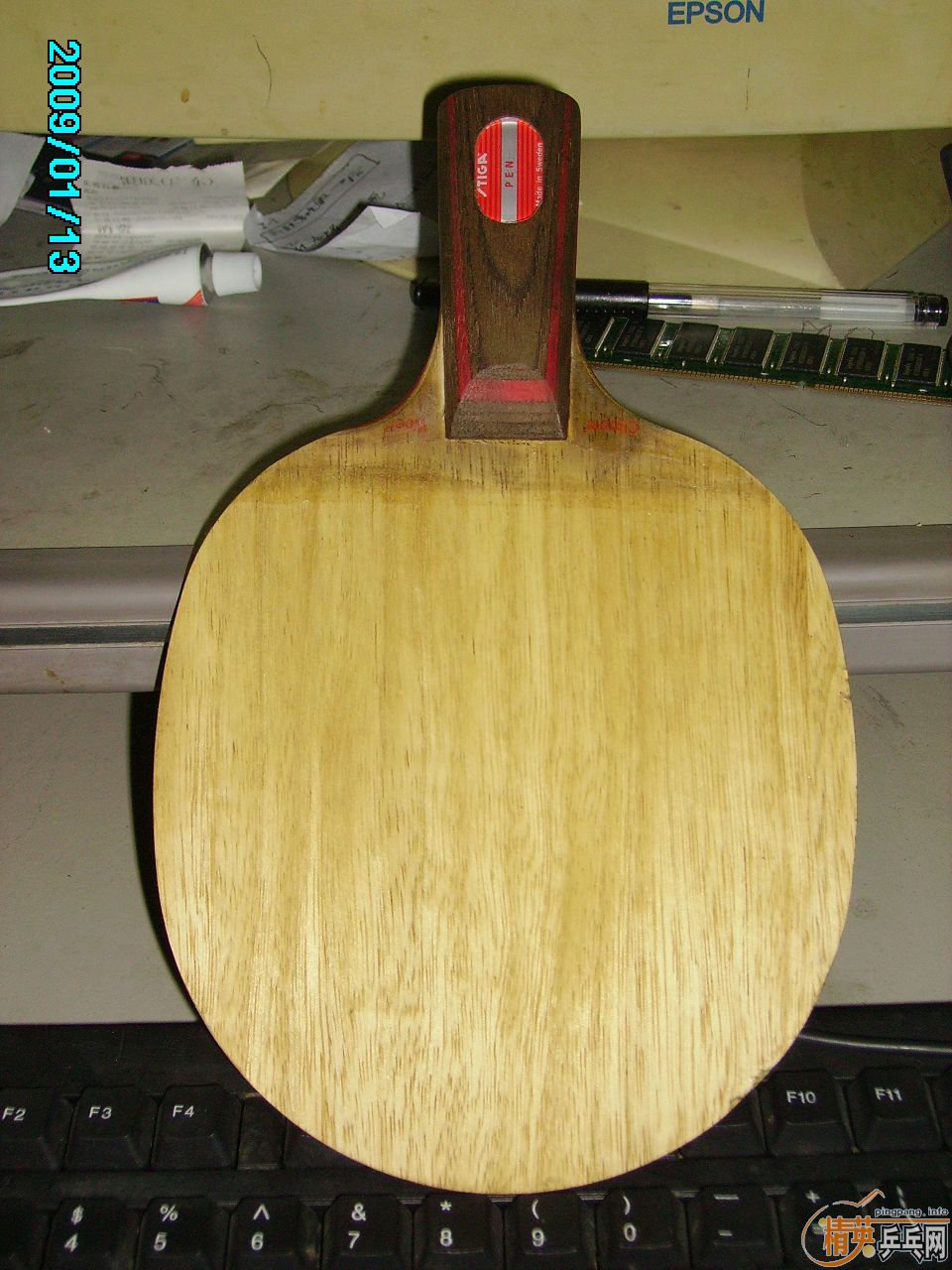 [��ͼ]��CLһ��