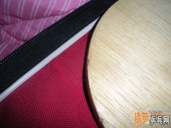 ��һ�����N���������DX��ֱ���׽�