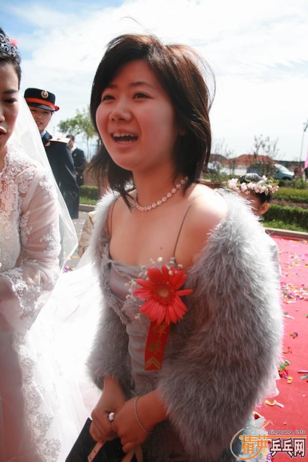 С��Ҳ����Ը�