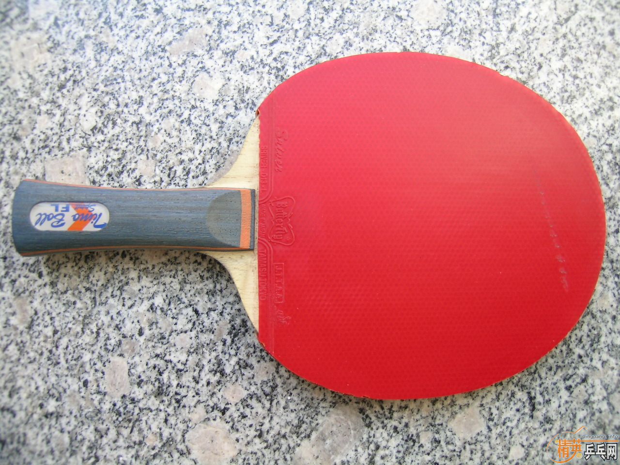 [����]���������õĲ���30811