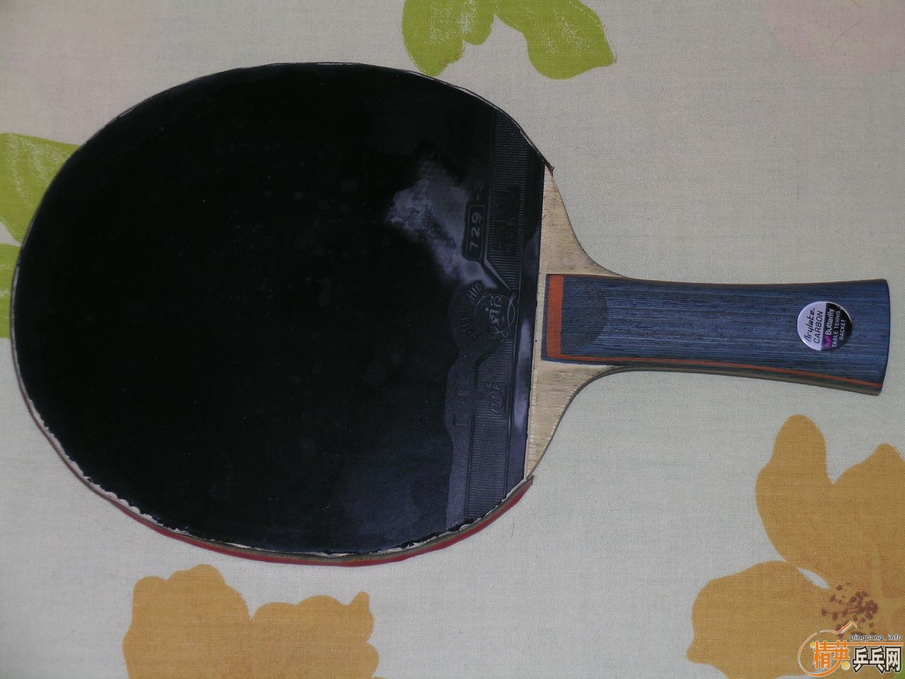 [����]���������õĲ���30811