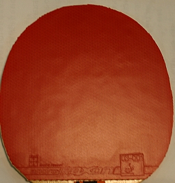 εĺɫѪ470