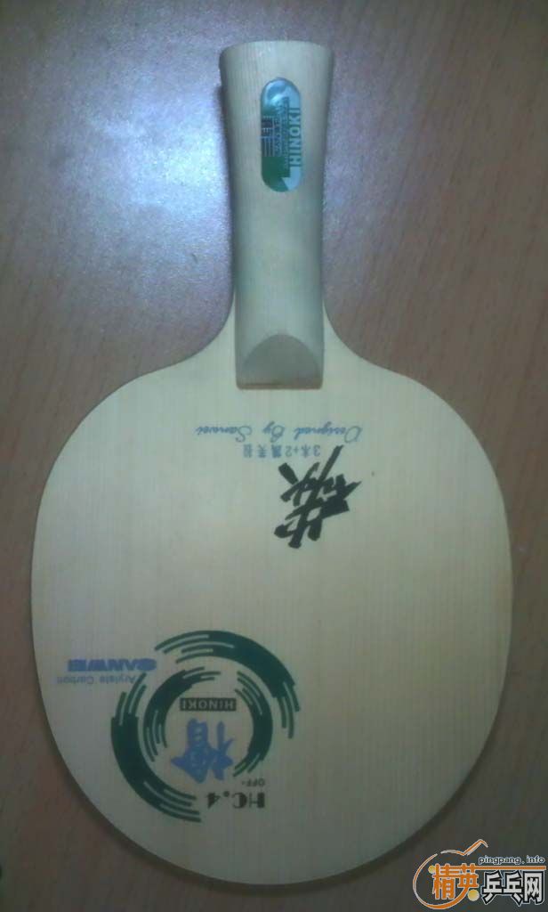 [ԭ]άhc4Դ򱨸棨ͼ