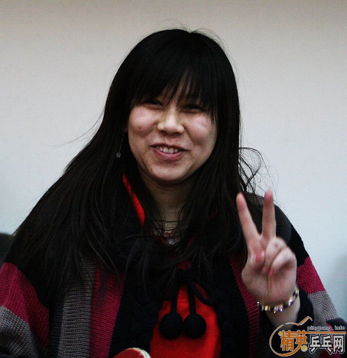 [ͼ]ӢѾֲ08-09(2009111)[179]