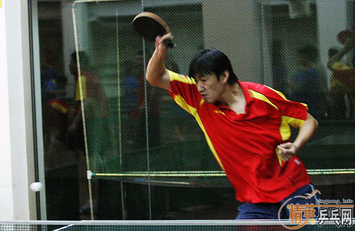 [��ͼ]������Ӣ�������Ѿ��ֲ�08-09����������(2009��1��11��)[��179��]�����