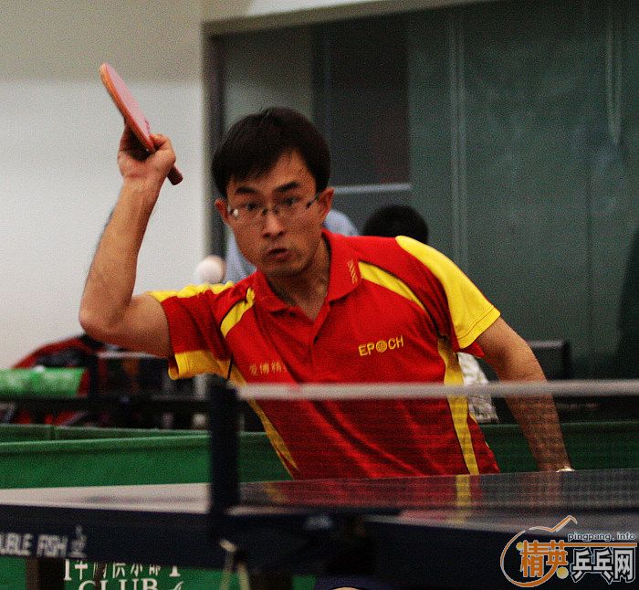 [��ͼ]������Ӣ�������Ѿ��ֲ�08-09����������(2009��1��11��)[��179��]�����