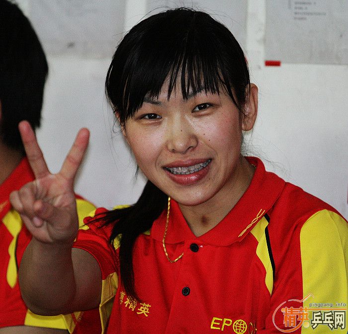 [��ͼ]������Ӣ�������Ѿ��ֲ�08-09����������(2009��1��11��)[��179��]�����