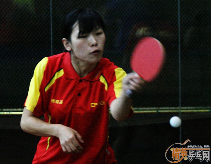 [��ͼ]������Ӣ�������Ѿ��ֲ�08-09����������(2009��1��11��)[��179��]�����