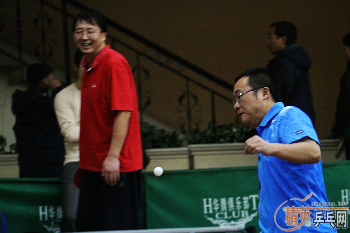 [��ͼ]������Ӣ�������Ѿ��ֲ�08-09����������(2009��1��11��)[��179��]�����