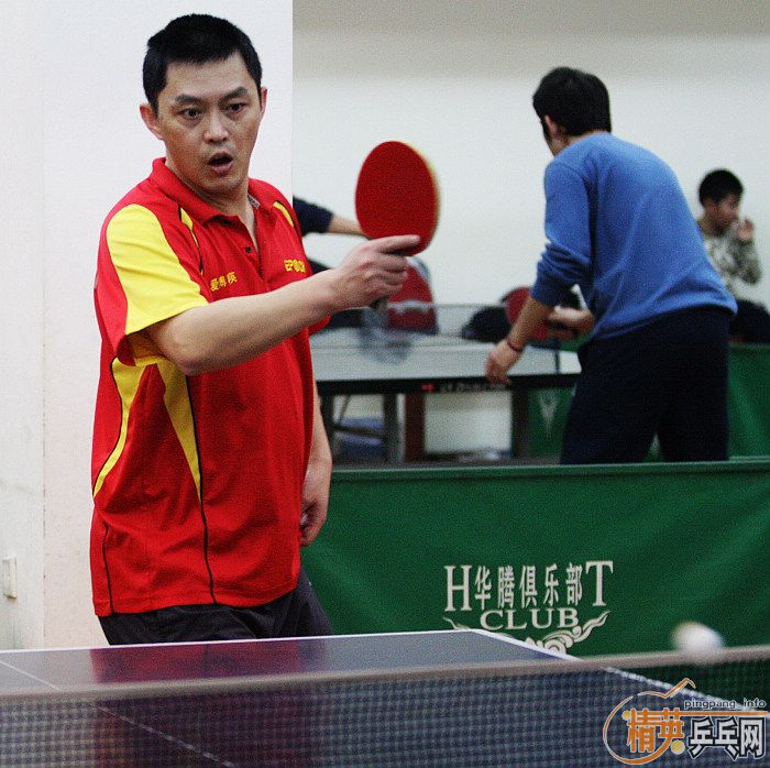 [��ͼ]������Ӣ�������Ѿ��ֲ�08-09����������(2009��1��11��)[��179��]�����