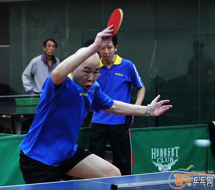 [��ͼ]������Ӣ�������Ѿ��ֲ�08-09����������(2009��1��11��)[��179��]�����