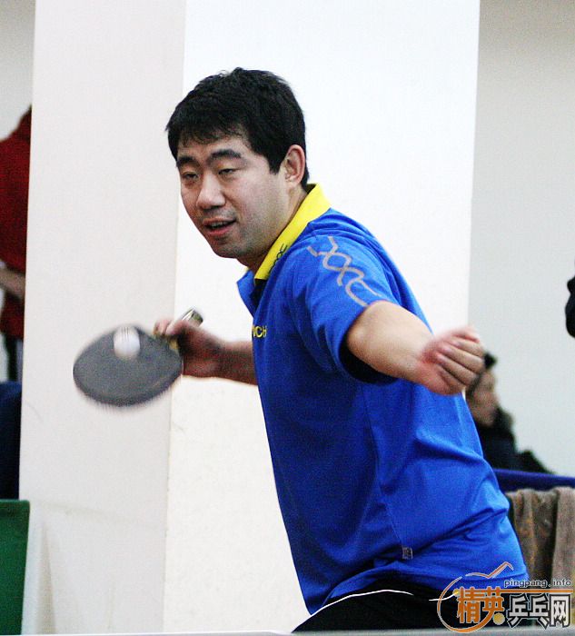 [��ͼ]������Ӣ�������Ѿ��ֲ�08-09����������(2009��1��11��)[��179��]�����