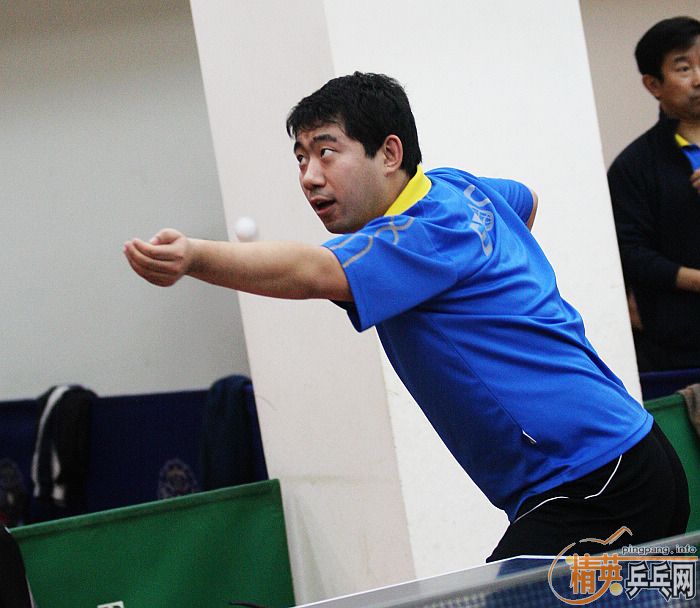 [��ͼ]������Ӣ�������Ѿ��ֲ�08-09����������(2009��1��11��)[��179��]�����