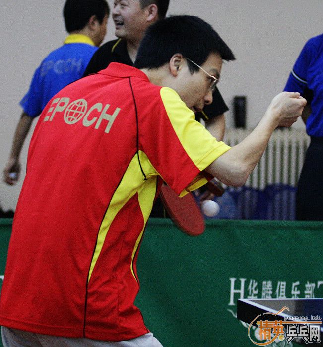 [��ͼ]������Ӣ�������Ѿ��ֲ�08-09����������(2009��1��11��)[��179��]�����