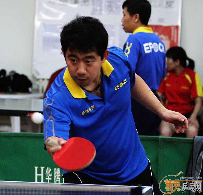 [��ͼ]������Ӣ�������Ѿ��ֲ�08-09����������(2009��1��11��)[��179��]�����