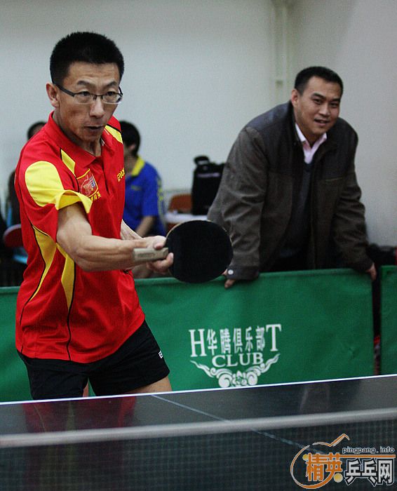 [��ͼ]������Ӣ�������Ѿ��ֲ�08-09����������(2009��1��11��)[��179��]�����