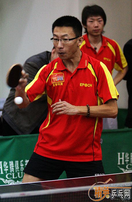 [��ͼ]������Ӣ�������Ѿ��ֲ�08-09����������(2009��1��11��)[��179��]�����