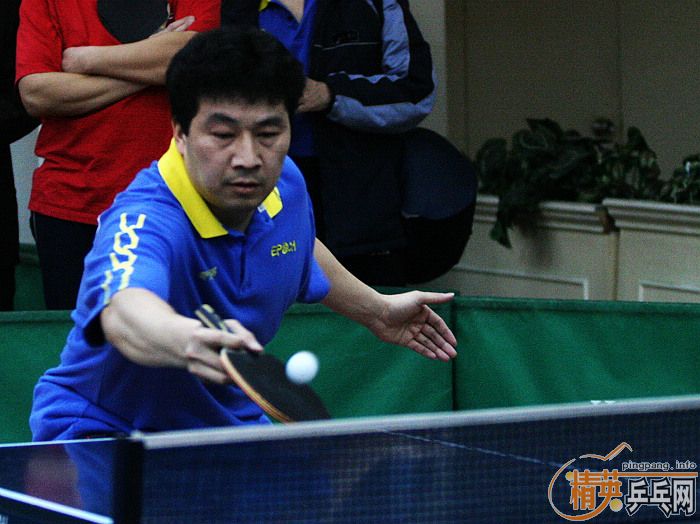 [��ͼ]������Ӣ�������Ѿ��ֲ�08-09����������(2009��1��11��)[��179��]�����