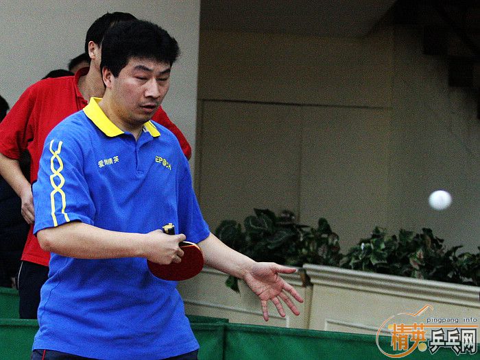 [��ͼ]������Ӣ�������Ѿ��ֲ�08-09����������(2009��1��11��)[��179��]�����