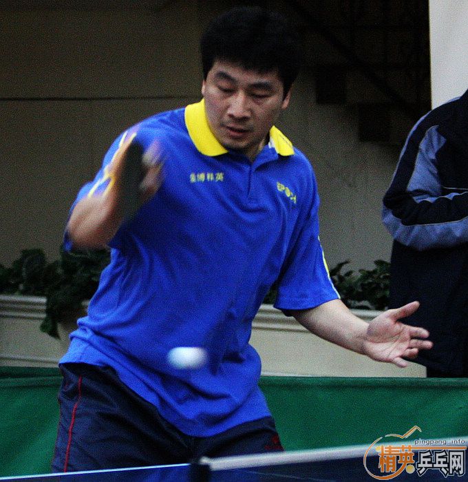 [��ͼ]������Ӣ�������Ѿ��ֲ�08-09����������(2009��1��11��)[��179��]�����