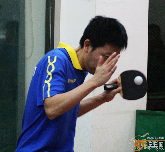 [ͼ]ӢѾֲ08-09(2009111)[179]